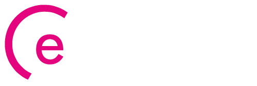 ePension